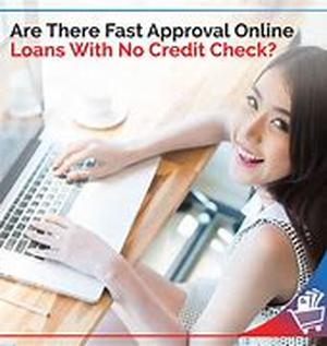 Instant Credit Card Approval - Is It Truly Instant