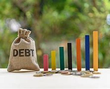 Debt Settlement - The Best Bankruptcy Alternative