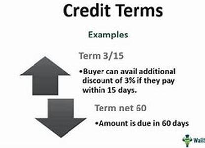 Understanding What Influences Forex Prices