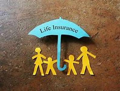 Life Insurance Pay small amount to get Good policy