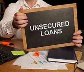 Unsecured Personal Loan - Easy Finance Available At Lower Rate