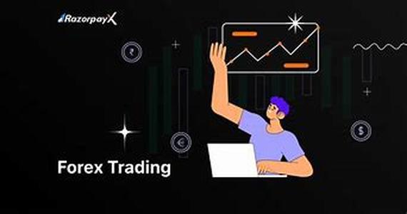 Forex Trading Tips - Part 1