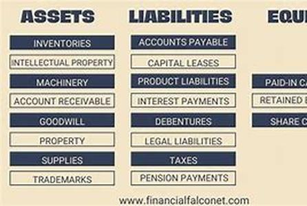 Arranging the Finance for a Resale Property