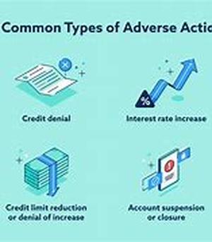 Adverse Credit Remortgage: Refinance at Better Terms