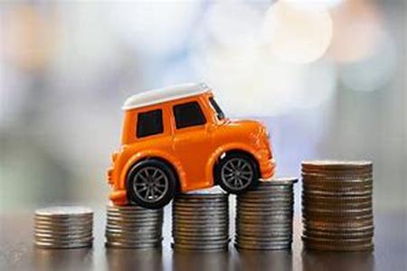 Car Insurance Rate:The best versus the cheapest