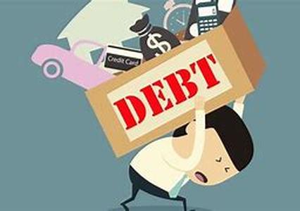 Debt Settlement Company Myths