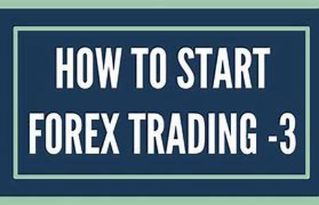 How To Spot Forex Fraud