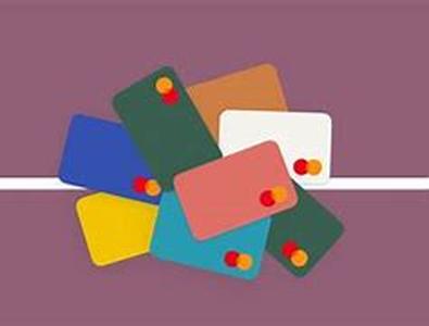 Business Credit Card - How to Find The Right Card