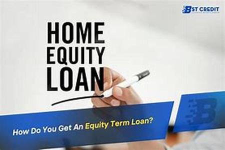 Household Finance Career Opportunities