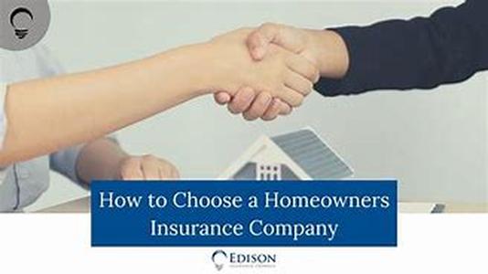 Homeowners Insurance Quotes