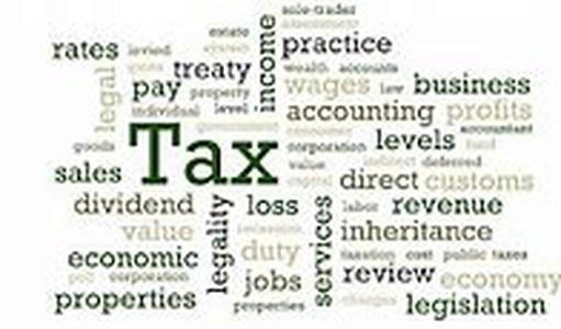 Reasons for Hiring Philadelphia Tax Attorneys