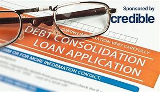 Regain Consumer Strength on Credit Card Debt Consolidation