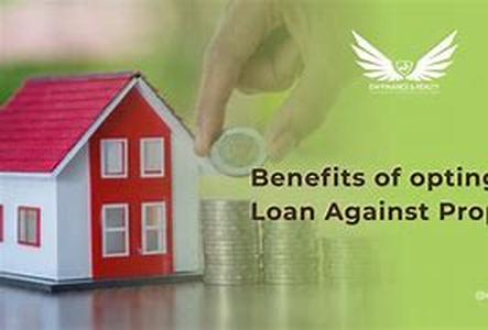 Take A Quick Peak At The Common Reasons For Getting A Home Loan Loan Refinance