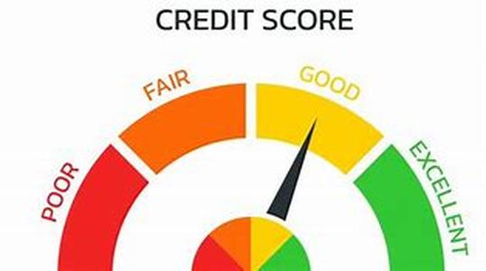 An Adverse Credit Loan Is Available For Those With A Poor Credit Rating