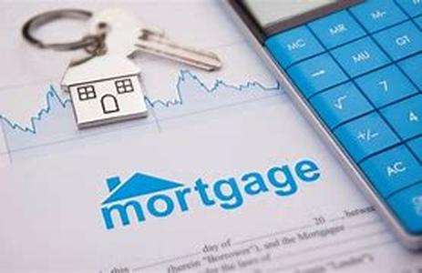 Mortgages - How Lenders Work Out Affordability