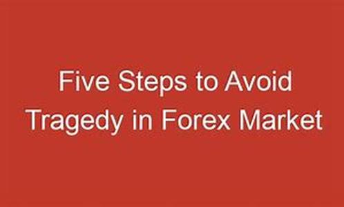 Forex Can Be Amazingly Profitable Over The Short Term