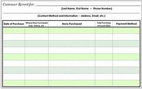 Keeping The Operating Patient Safe By Accounting For All Items Used During Surgery