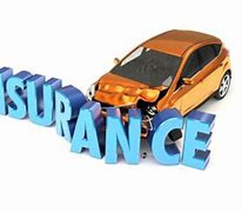 Auto Insurance Fraud