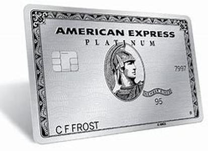 American Express Blue Cards: Which Blue Is For You