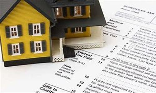 An Unbelievable Opportunity That Is What A Home Improvement Loan Is