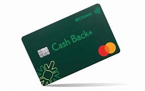 Cash Back Credit Card - Is It Right For You