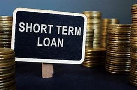 Short Cuts To Finding The Cheapest Loan