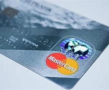 Credit Cards  A Quick Guide