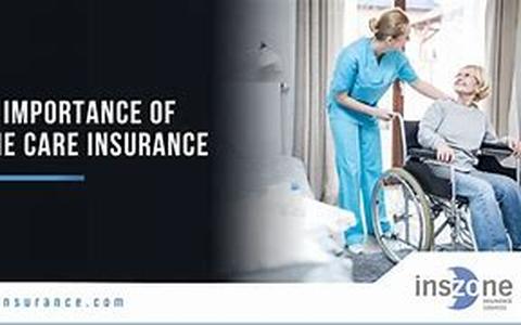 Insurance - All The Basics