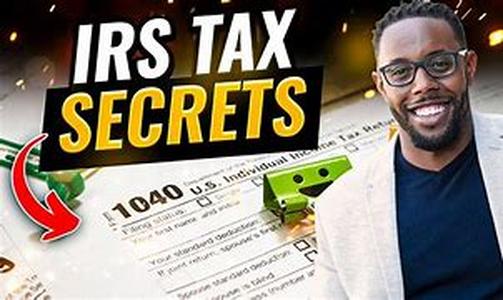 Tax FAQ: Answers To Basic Questions About Taxes