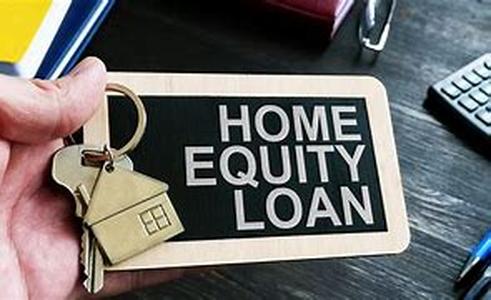 Home Equity Loans  The Pitfalls Of Releasing The Equity In Your Home