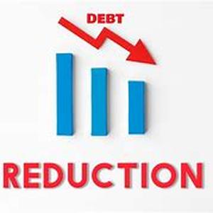 Reduce Debt: How To Make It More Manageable