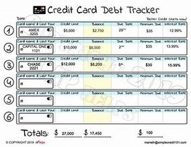 Option Trading  Developing An Option Trading System