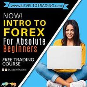 Forex Currency Trading