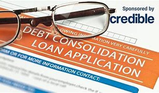 Loans By Post-Dated Checks