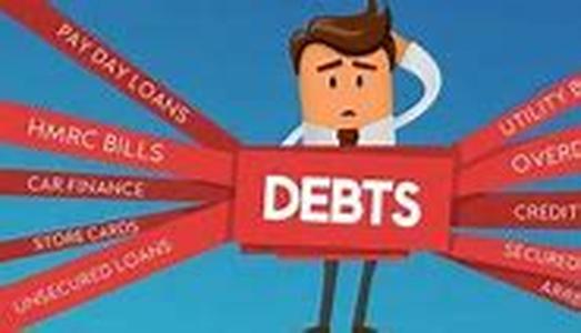 Eliminate Your Debt - Realistic And Achievable Solutions