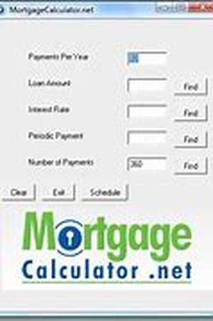 Mortgage Brokers - What Are They