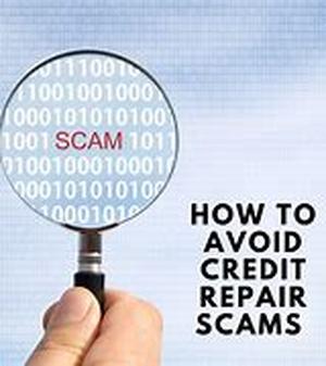 Avoiding Credit Card Fraud