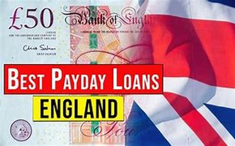 Learn How To Make Money From Home Today
