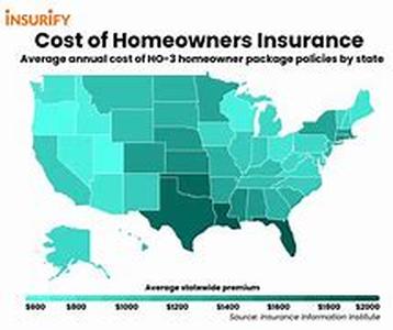 Affordable Health Insurance In Michigan