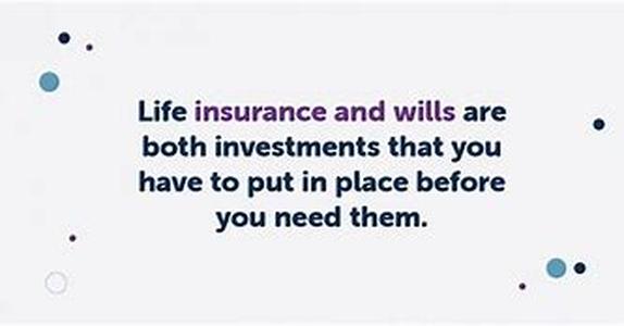 Life Insurance Settlements: The Details