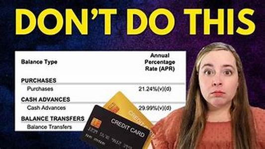 The Good  Bad Points Of A Prepaid Debit Card