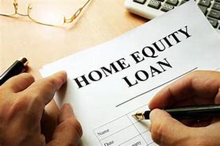 Home Equity Loans - Can They Help You