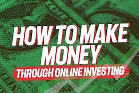 How To Make Money With Google Adsense