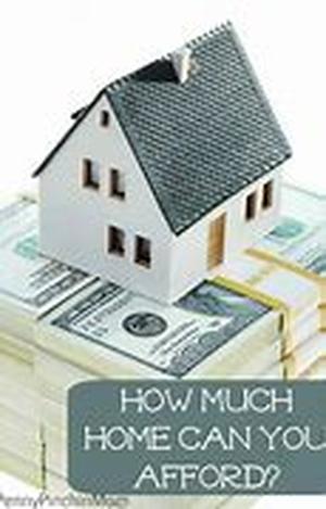 Home Buyers Due Diligence Assists Private Home Sellers