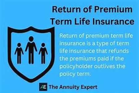 Term Life Insurance For Tobacco Users