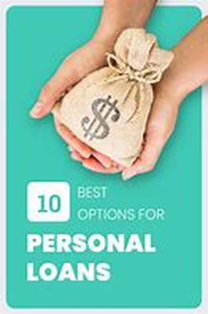 Personal Loans - The Reasons And Effects