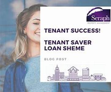 Tenant Loans: There's something for everyone