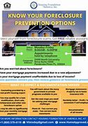 Mortgage Officer Training vs Short Sale Training