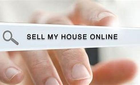 Selling Property without A Real Estate Agent