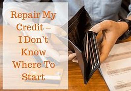 Put Your Expenses on Right Track  Credit Card Debt Management